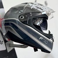 картинка Шлем HJC F70 DIWEN MC5 M 27947 M от магазина moto-bazar61.ru