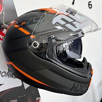 картинка Шлем HJC F70 TINO MC7SF XL 27963 XL от магазина moto-bazar61.ru