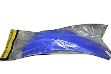 картинка Крыло заднего колеса YAMAHA WR250 5BF-21611-00 от магазина moto-bazar61.ru