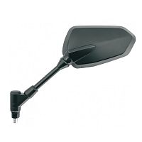 картинка Зеркало FAR CBR600/1000RR R 5638 от магазина moto-bazar61.ru