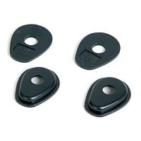 картинка Адаптер поворотника PW 207-066 от магазина moto-bazar61.ru