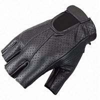 картинка Печатки Б/П PROUD TO RIDE 217 black XS 31-08605 от магазина moto-bazar61.ru