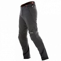 картинка Мотобрюки DAINESE P NEW DRAKE AIR TEX 56 blk 1755018-001-56 56 от магазина moto-bazar61.ru