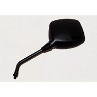 картинка Зеркало PW GPZ1100 LH 301-169 от магазина moto-bazar61.ru