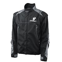 картинка Куртка THOR S12 RANGE 3XL 2920-0321 3XL от магазина moto-bazar61.ru
