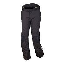 картинка Мотобрюки MACNA IRON black XL 165 2404/101 XL от магазина moto-bazar61.ru