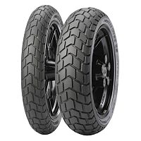 картинка 120/70-17 PIRELLI MT60 RS CORSA  14795 от магазина moto-bazar61.ru