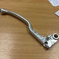 картинка Рычаг сцепления PW YZF R6 99-09 401-723 5EB-83912-01 от магазина moto-bazar61.ru