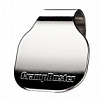 КРУИЗ CRAMPBUSTER