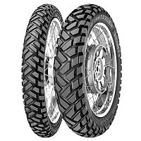 картинка 140/80-17 METZELER 69H Enduro 3 Sahara 19305 от магазина moto-bazar61.ru