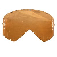 картинка SMITH сменная линза FUEL FL1L gold lite 550385 от магазина moto-bazar61.ru