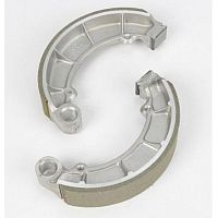 картинка Тормозные колодки барабан VB-146 VT1100/750 от магазина moto-bazar61.ru