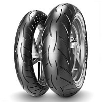 картинка 200/50-17 73W SPORTEC M5 Interact 14811 от магазина moto-bazar61.ru