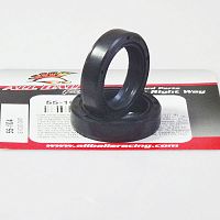 картинка Сальники ALL BALLS 55-104 31*43*10 от магазина moto-bazar61.ru