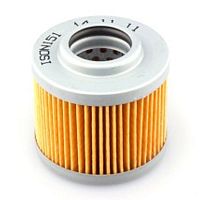 картинка Масляный фильтр внутренний ISON 151 от магазина moto-bazar61.ru