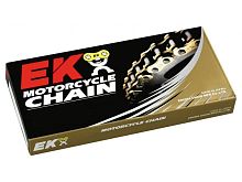 картинка Цепь EK 420 SH-130 21721 от магазина moto-bazar61.ru