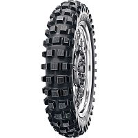 картинка 140/80-18 IRC BR99 08381 от магазина moto-bazar61.ru