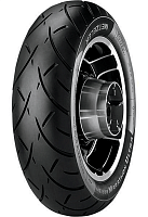 картинка 170/80-15 77H MBS ME888 Marathon 13975 от магазина moto-bazar61.ru