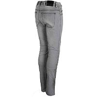 Мотобрюки GERMAS (gms) Jeans RattleMan grey W32/L32 ZG75907-039-W32/L32 32 фото оригинальные | Moto-Bazar