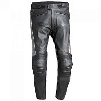 картинка Мотобрюки REV'IT PANTS FRAME blk/gun metal standart 56 FPL012-1071-M56 56 от магазина moto-bazar61.ru