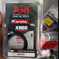 картинка Сальники ARIETE ARI.047 41*54*11 от магазина moto-bazar61.ru