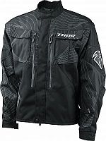 картинка Куртка THOR S12 PHASE L 2920-0323 L от магазина moto-bazar61.ru