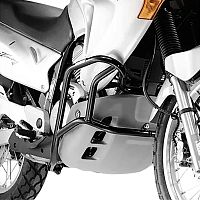 картинка ДУГИ KAPPA XL650 Transalp KN26 от магазина moto-bazar61.ru