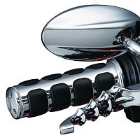 картинка Ручки KURYAKYN 6180 от магазина moto-bazar61.ru