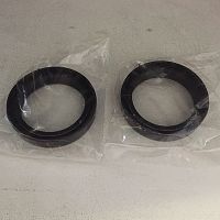 картинка Пыльники ALL BALLS 57-152 39x51,5x11 от магазина moto-bazar61.ru