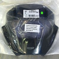 картинка Стекло MRA Vario-Touring 13102 от магазина moto-bazar61.ru