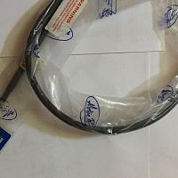 картинка Тросик cцепления Honda CRF450X 05-15 45-2102 22870-MEY-A20 от магазина moto-bazar61.ru