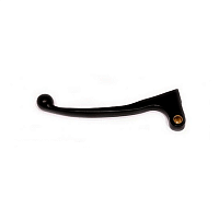 картинка Рычаг сцепления PW 401-115 53178-425-003 от магазина moto-bazar61.ru