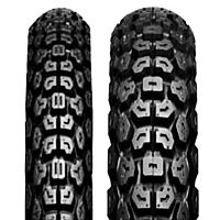 картинка 4.60-17 IRC GP-1 01299 от магазина moto-bazar61.ru