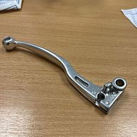 картинка Рычаг сцепления DYNA LEVER 71871 от магазина moto-bazar61.ru