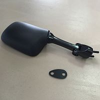 картинка Зеркала PW SUZUKI RF600/900 L 301-138 от магазина moto-bazar61.ru