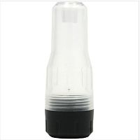 картинка Свечной тубус DRC D58-14-117 от магазина moto-bazar61.ru