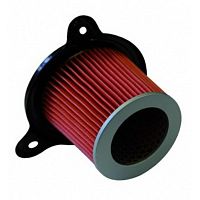 картинка Воздушный фильтр CHAMPION J307 XLV600 87 от магазина moto-bazar61.ru