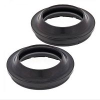 картинка Пыльники ALL BALLS 57-146 35*46,8*12,5 от магазина moto-bazar61.ru