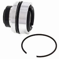 картинка Сальниковая муфта ALL BALLS 37-1002 от магазина moto-bazar61.ru