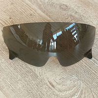 картинка Визор SCORPION Belfast dark smoke 52-544-68 от магазина moto-bazar61.ru
