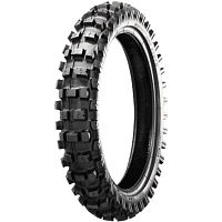 картинка 90/100-14 IRC IX-07S 49M 05134 от магазина moto-bazar61.ru