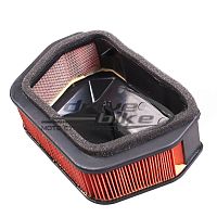 картинка Воздушный фильтр YAMAHA XVS1300 08 3D8-14451-00 от магазина moto-bazar61.ru