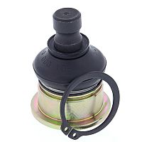 картинка Шаровая опора ALL BALLS 42-1034 от магазина moto-bazar61.ru