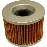картинка Масляный фильтр внутренний VESRAH SF-1001 (HF401) от магазина moto-bazar61.ru