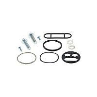 картинка Ремкомплект бензокрана ALL BALLS 60-1134 YZF600R 97-07 от магазина moto-bazar61.ru