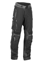 картинка Мотобрюки HALVARSSONS TARGA 52 626700-00 52 от магазина moto-bazar61.ru
