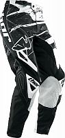 картинка Мотобрюки кроссовые THOR PANT S13 PHASE STI YEL 30 2901-3876 30 от магазина moto-bazar61.ru