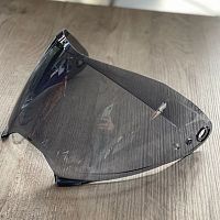 картинка Визор HJC HJ-32 тонированный HHJ32G3000400 от магазина moto-bazar61.ru