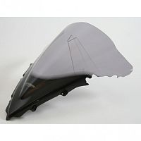 картинка Стекло MRA YZF R1 98-99 от магазина moto-bazar61.ru