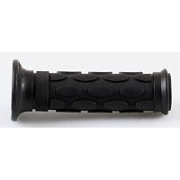 картинка Ручки PW HOCHWERTIGER LENKERGRIFF 7/8 315-866 от магазина moto-bazar61.ru